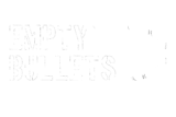 emptybullets.com